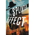 thumbnail image 1 of Splinter Effect Book Splinter Effect, Book 1, (Paperback), 1 of 1