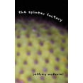 thumbnail image 1 of Splinter Factory (Paperback), 1 of 1