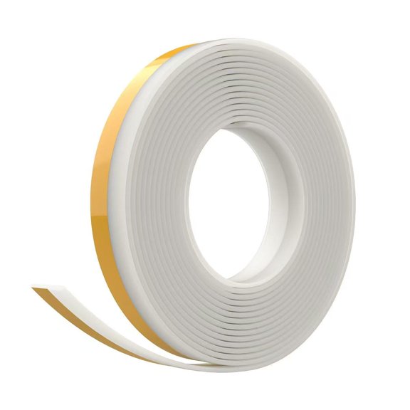 Splinter Guard Tape 200 Inch for Festool FS/2 FS/2 KP FSK Guide Rails