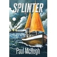 thumbnail image 1 of Splinter, (Paperback), 1 of 1
