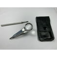 thumbnail image 1 of Splinter Removal Kit (2), 1 of 5