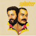 thumbnail image 1 of Splinter Splinter - Splinter (CD), 1 of 1