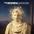 thumbnail image 1 of Splinter The Offspring (CD), 1 of 1