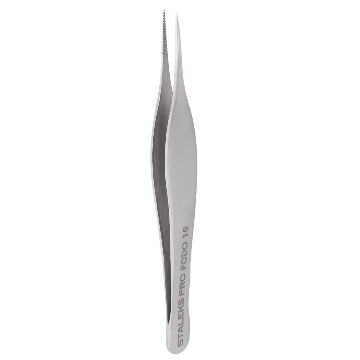 Splinter tweezers PODO 10 - TP-10 - Walmart.com
