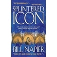 thumbnail image 1 of Pre-Owned Splintered Icon (Mass Market Paperback) 0312936680 9780312936686, 1 of 1