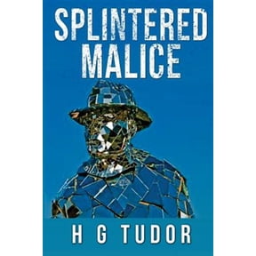 Splintered Malice