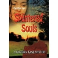 thumbnail image 1 of Splintered Souls : A Kathryn Kane Mystery (Hardcover), 1 of 3