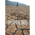 thumbnail image 1 of Pre-Owned Splinterlands (Paperback) 1608467244 9781608467242, 1 of 1