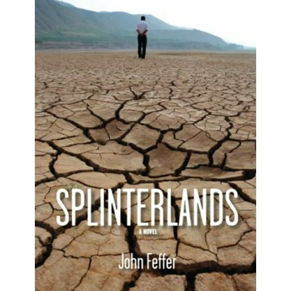 Pre-Owned Splinterlands (Dispatch Books)