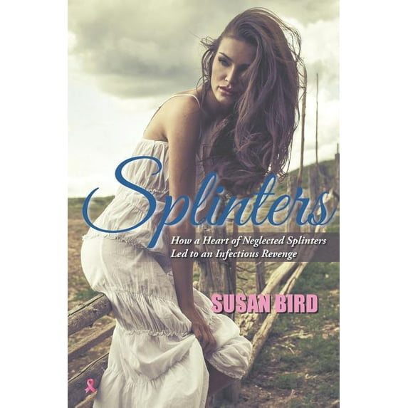 Splinters: How a Heart of Neglected Splinters Led to an Infectious Revenge