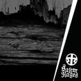 thumbnail image 1 of Splinters, 1 of 1