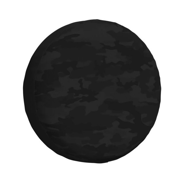 Splintertarn German uflage Spare Tire Cover for Honda CRV Army Tactical