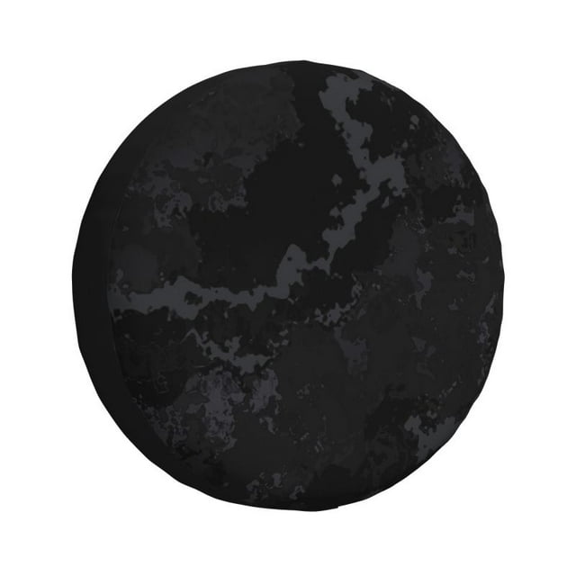 Splintertarn German uflage Spare Tire Cover for Honda CRV Army Tactical