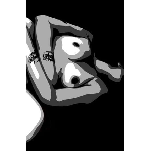 Pre-Owned Split, 9781945521010, 1945521015, Paperback,