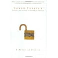 thumbnail image 1 of Pre-Owned Split: A Memoir of Divorce, 9780525950462, 052595046X, Hardcover,, 1 of 1