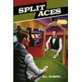 thumbnail image 1 of Split Aces, (Paperback), 1 of 1