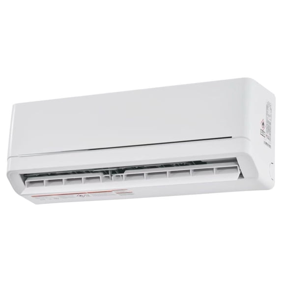 Split Air Conditioner Part for Indoor Unit - 18000 BTU - 220V - white