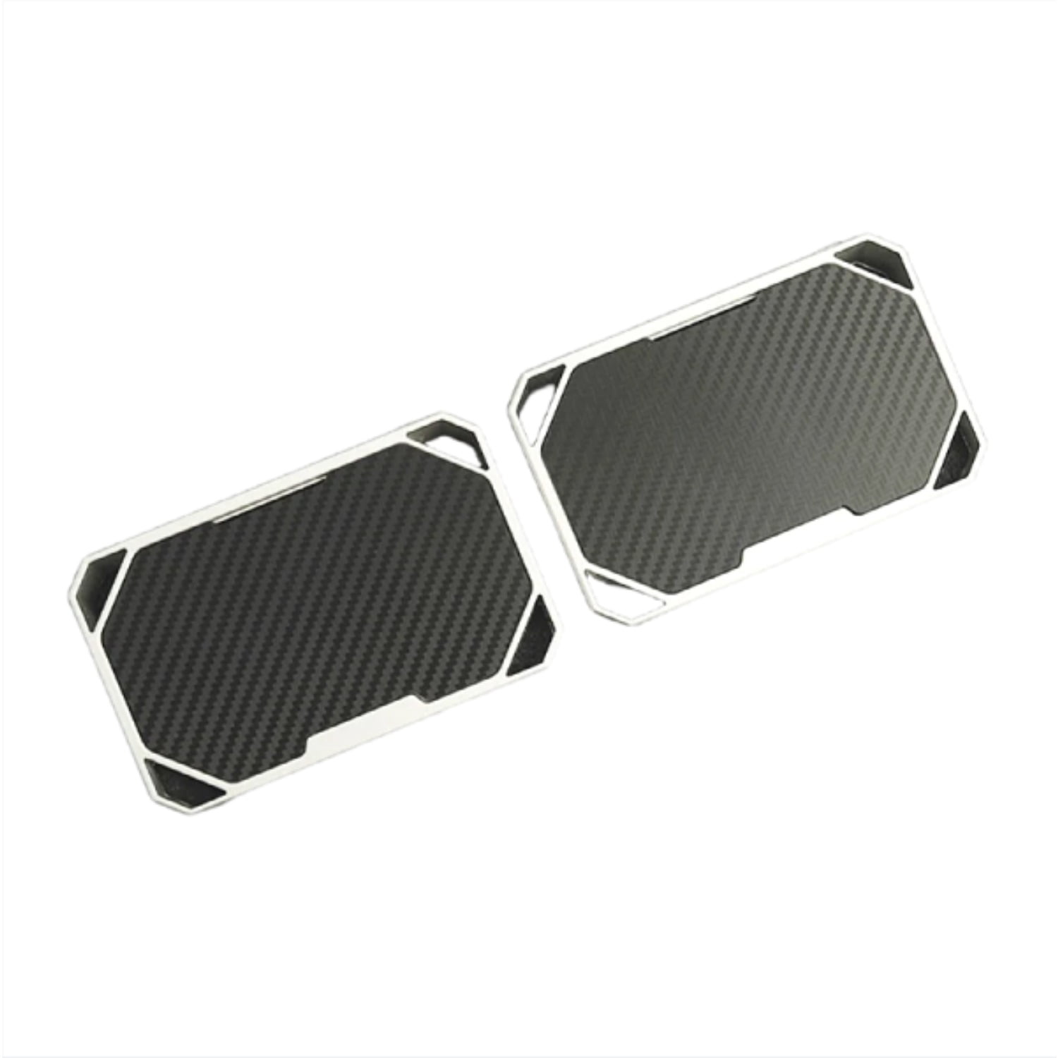 Unbranded Keyboard Wrist Rest, Other