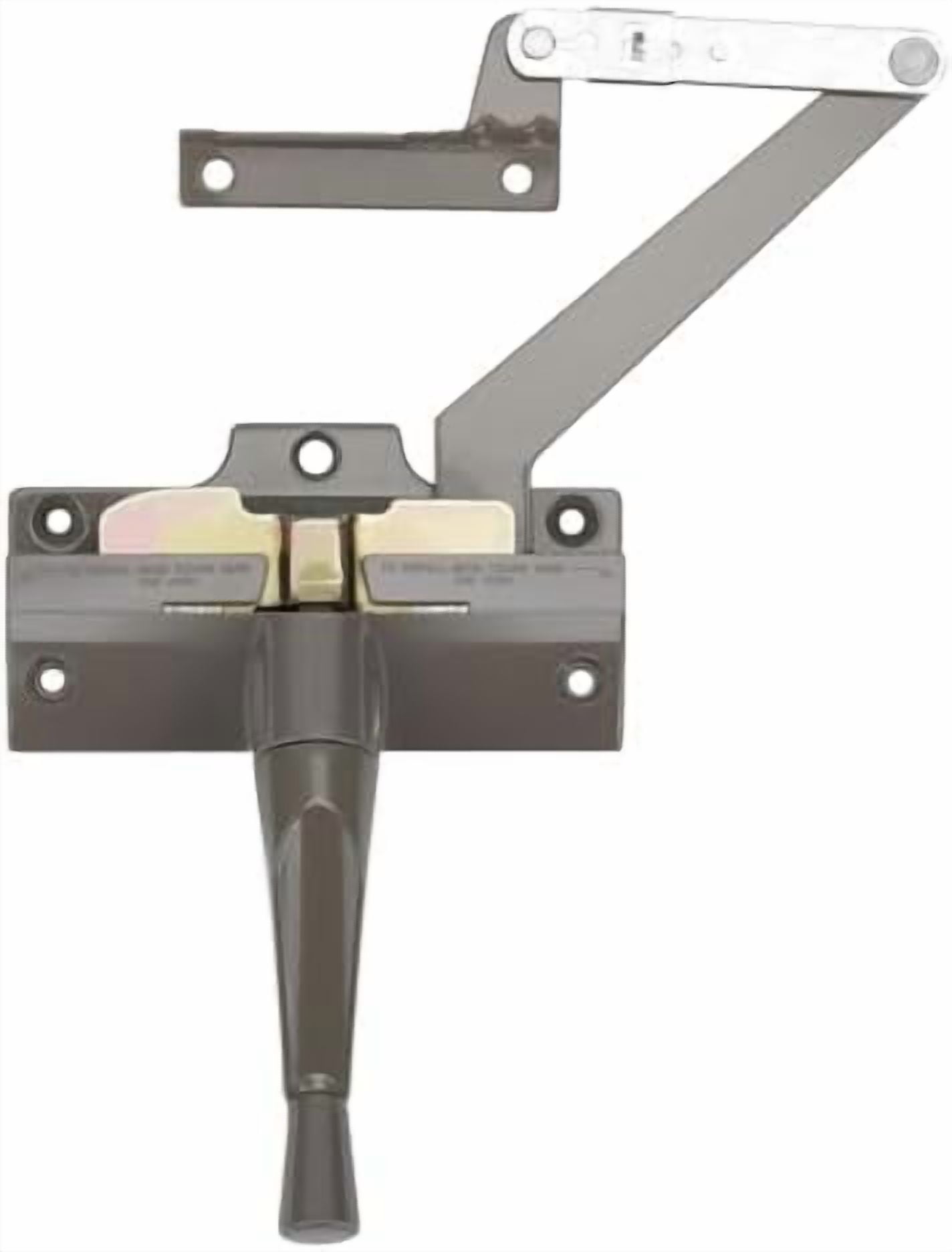 8-Quart Digital Air Fryer