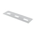 thumbnail image 1 of Garland Split Back,Top,Gas 4525272 - Genuine OEM Replacement Part, 1 of 4