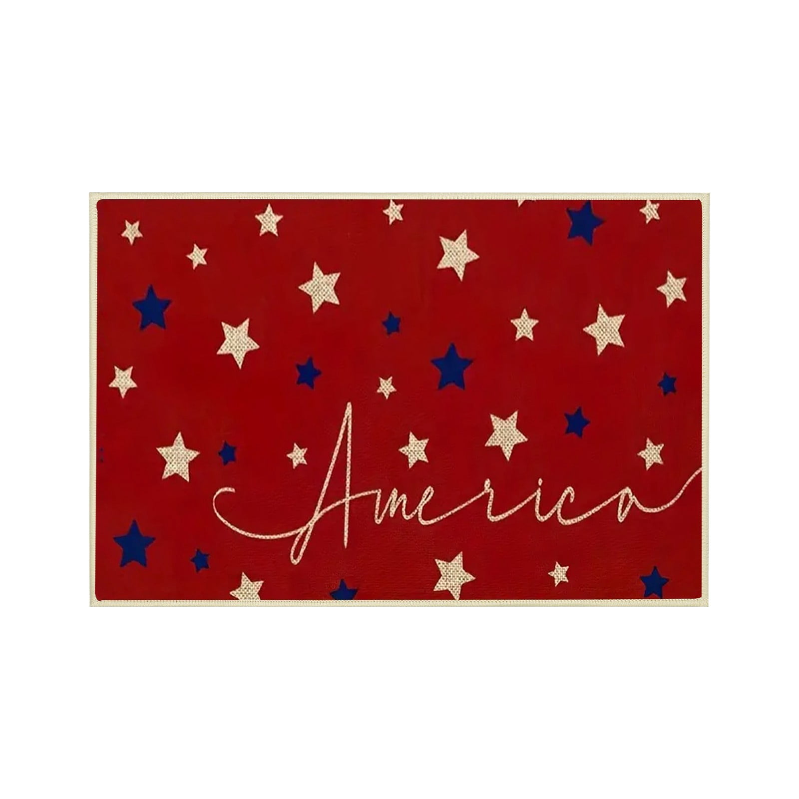 Split Blanket for Couples Warm Size Blanket Fuzzy Plush The Overthrow