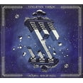 thumbnail image 1 of Split (CD), 1 of 1