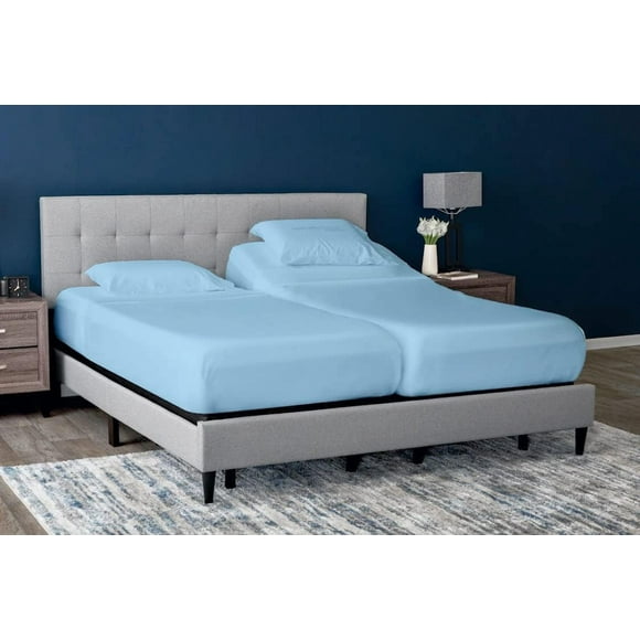 Sheets For Adjustable Beds