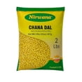 thumbnail image 1 of Split Chickpeas Chana Dal 2lb, 1 of 5