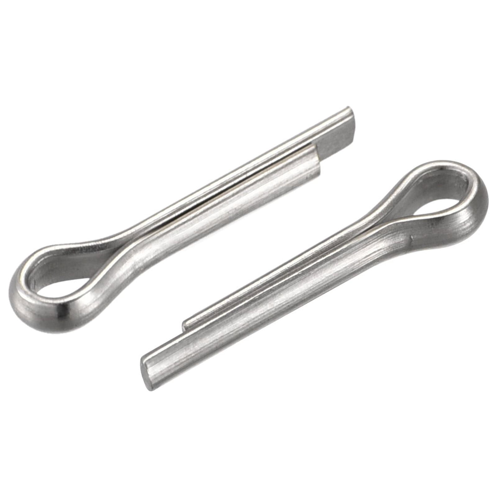 90 mm Stainless Steel Cotter Pin Refills