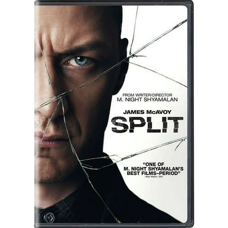 Fmovies split sale
