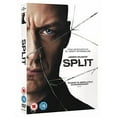 thumbnail image 1 of Split [DVD], 1 of 1