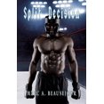 thumbnail image 1 of Split Decision, (Paperback), 1 of 1