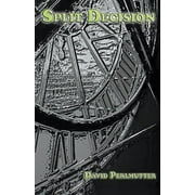 Split Decision, Paperback