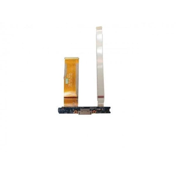 Split Docking Board 736888-001