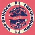 thumbnail image 1 of Split EP (LP), 1 of 1
