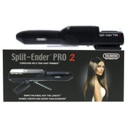 Split Ender Pro 2 in Black Color