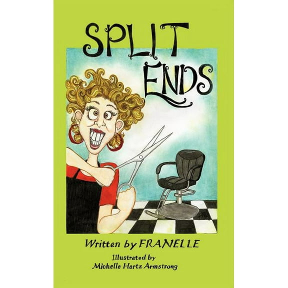 Split Ends