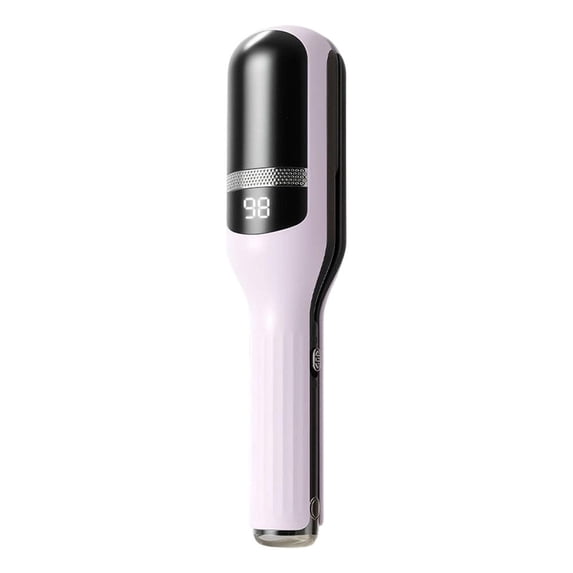 Split Ends Hair Trimmer, Automatic Split End Remover
