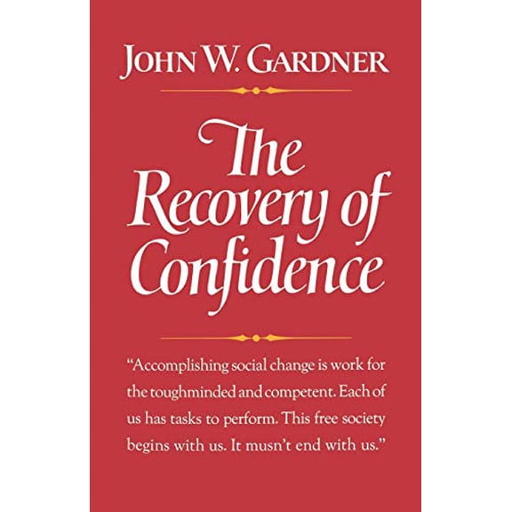 Pre-Owned Split Ends