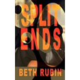 thumbnail image 1 of Split Ends, (Paperback), 1 of 1