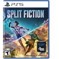 thumbnail image 1 of Split Fiction - PlayStation 5 Game, 1 of 7