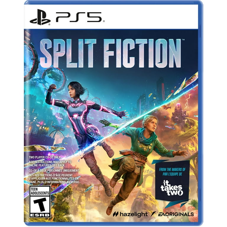 Plantation - ps５ Amazon.com: Playstation 5 Disc Version PS5 Console Horizon