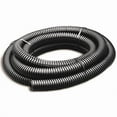 thumbnail image 1 of Split Flex Tubing, 1 of 1