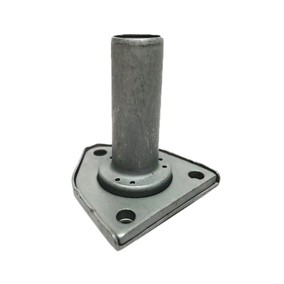 Split Guide Bushing Axle Oil Seal for C4 C5 1007 306 406 407 807 508 210535 9629860480