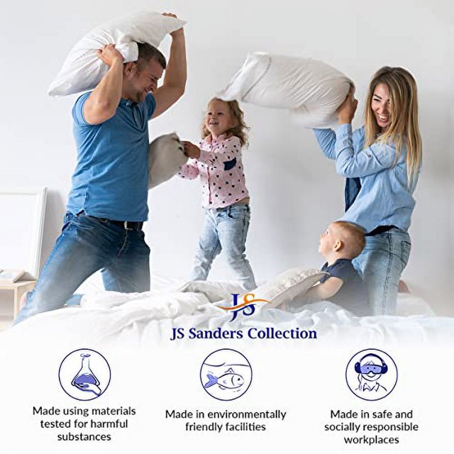 Split Head King Sheets Sets for Adjustable BedsTop Split King Sheets