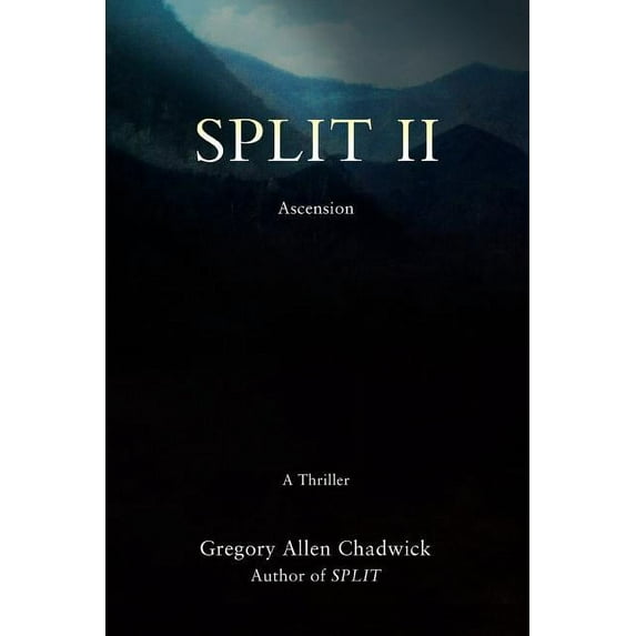 Split II : Ascension