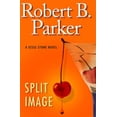 thumbnail image 1 of Pre-Owned Split Image (Jesse Stone, No. 9) (Hardcover) 0399156232 9780399156236, 1 of 1