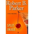 thumbnail image 1 of Pre-Owned Split Image (Jesse Stone, No. 9) (Hardcover) 0399156232 9780399156236, 1 of 1