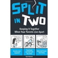 thumbnail image 1 of Pre-Owned Split In Two: Keeping it Together When Your Parents Live Apart Paperback, 1 of 1