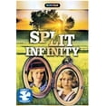 thumbnail image 1 of Split Infinity (DVD), 1 of 1